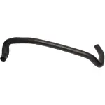 66131 - : Coolant Hose for Continental Image
