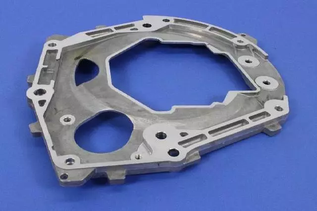 68086288AB - : Adapter for Mopar Image