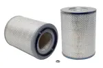 42471 - : WIX Air Filter for WIX Image