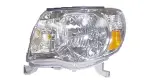 8113004163 - Electrical: Headlamp Housing for Toyota Image