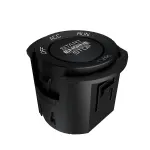 68336255AC - : Ignition Switch for Mopar Image