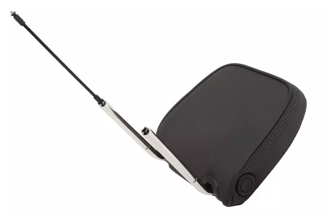 Headrest - GM (85553938)