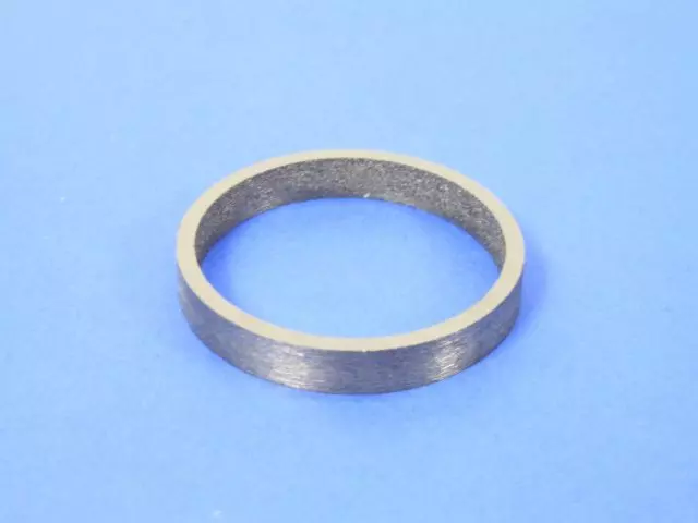 5280031 - Automatic Transaxle 4 Speed: Carrier Bearing Shim for Mopar Image