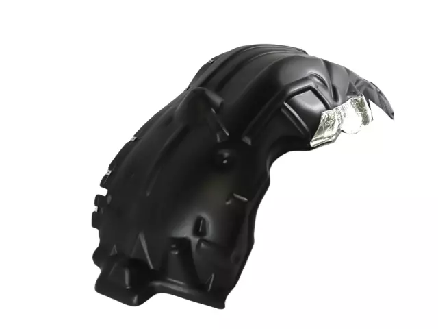 Wheelhouse Shield, Right - Mopar (68566876AA)