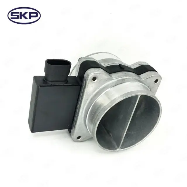 SK2451062 - Emission Systems: SKP Mass Air Flow Sensor Assembly for Skyward Automotive Image