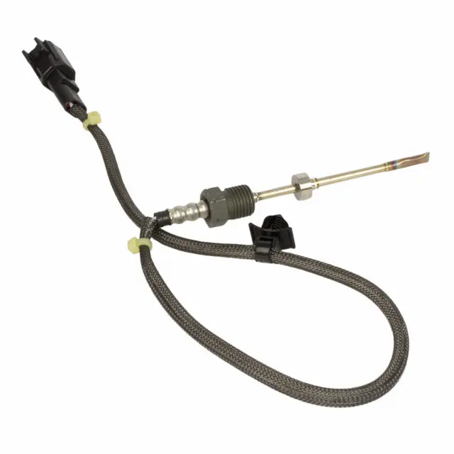 EGTS17 - : Motorcraft™ Exhaust Gas Temperature (Egt) Sensor for Ford: Transit-150, Transit-250, Transit-350, Transit-350 HD Image