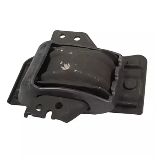 5C3Z6038CB - Engine: Motor Mount for Ford: F-250 Super Duty, F-350 Super Duty, F-450 Super Duty, F-550 Super Duty Image