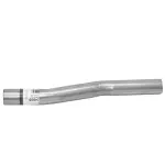 24908 - : Exhaust Tail Pipe for AP Exhaust Image