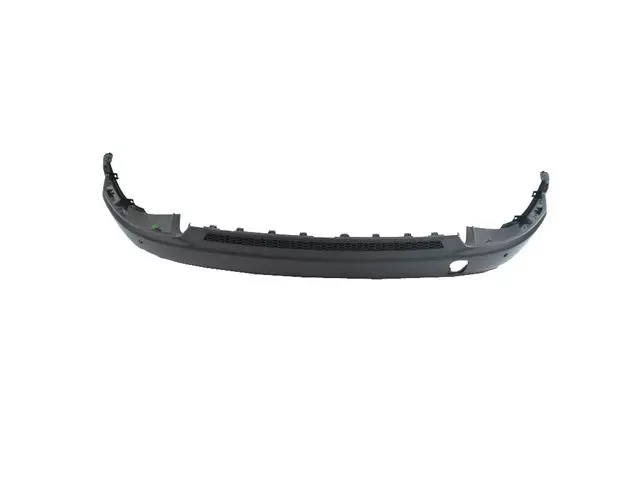 Rear Lower Fascia - Mopar (68352686AB)