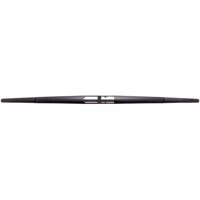 Performance Rear Integral Wiper Blade - ACDelco (8-216B)