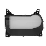 M2DZ10890A - Body: Cluster Lens for Ford: Bronco Image