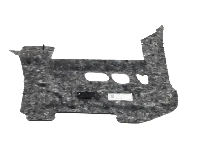 68377348AE - : Instrument Lower Panel for Mopar Image
