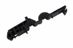 84565847 - : F (S)Clip for GM Image