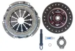 KNS02 - : EXEDY OEM Clutch Kit; NISSAN for Exedy Image