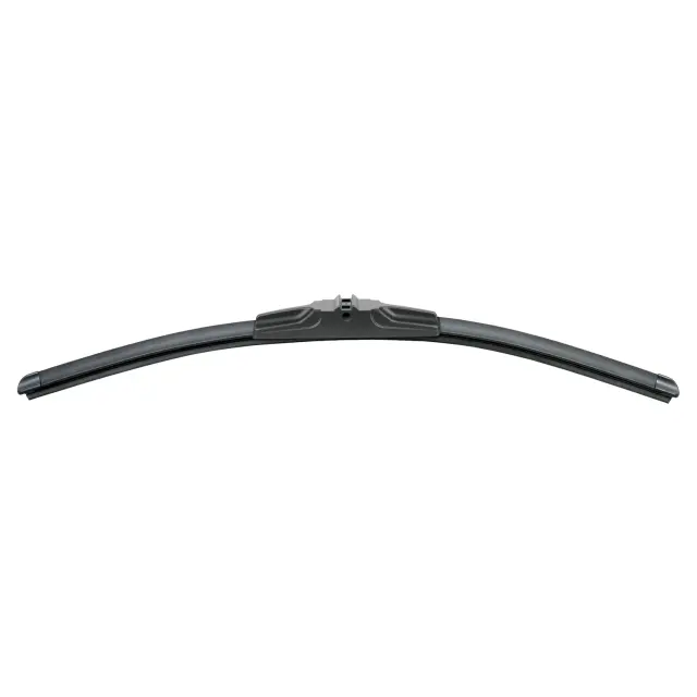 162412 - Exterior: 24" TRICO NeoForm Beam Blade for TRICO Image