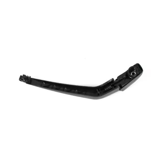 68040371AA - Body: Wiper Arm for Mopar Image