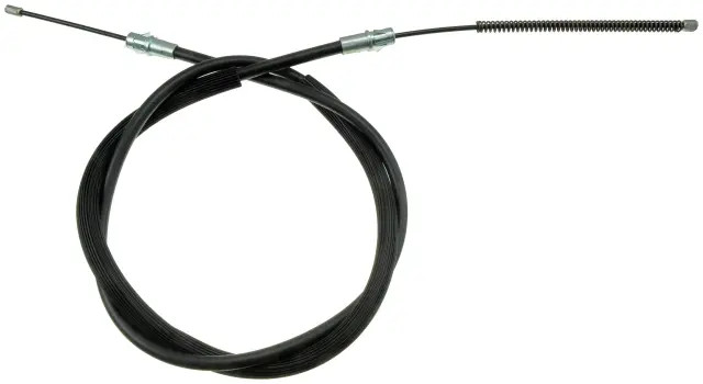 C95193 - Brake: Parking Brake Cable for Dorman Image