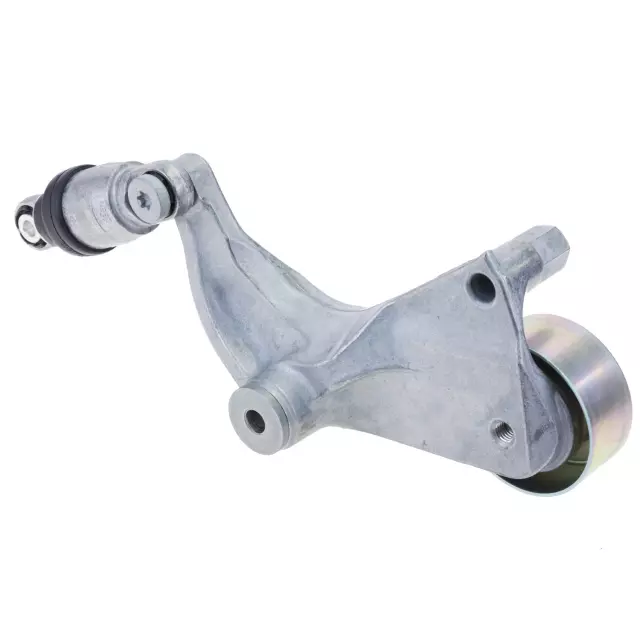 FT40251 - : INA US Accessory Drive Belt Tensioner Assembly for INA US Image