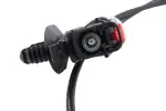 85612811 - : Digital Radio and Navigation Antenna Coaxial Cable for ACDelco Image