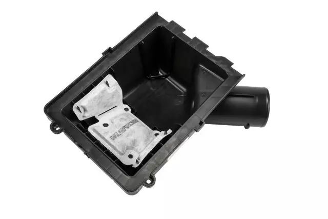 95969688 - : 2012-2017 Chevrolet Sonic - Air Cleaner Housing (Upper) for GM Image
