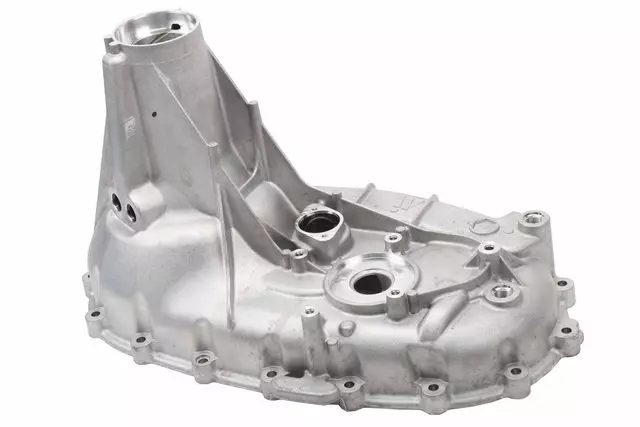 Transfer Case Housing Extension - GM (84433258)