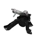 A42137 - : Engine Mount for Marmon Ride Control Image