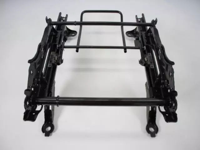 Manual Seat Adjuster - Mopar (4610173AC)