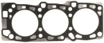 54451 - : Engine Cylinder Head Gasket for Mahle Image