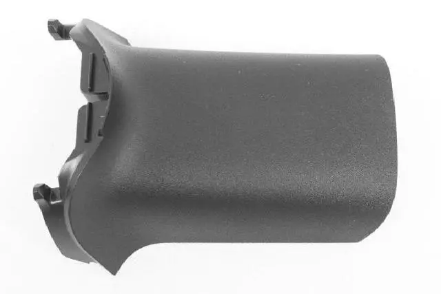 1ZA38DX9AB - Glass: Mirror Cover for Ram: 1500, 1500 Classic, 2500, 3500 Image