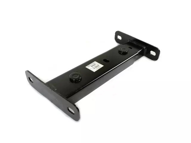 Transmission Crossmember - Mopar (5037263AA)