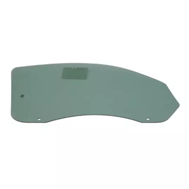 Door Glass - Ford (4R3Z-6321411-AA)