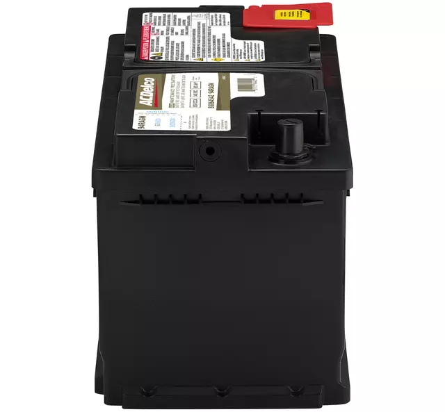 Acdelco™ Vehicle Battery - GM (94RAGM)
