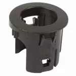 FL3Z15K861AB - : Park Sensor Rear Bracket for Ford: F-150 Image