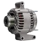 15420 - : Alternator for Dixie Electric Image