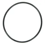 35860 - : Engine Water Pump Gasket for FEL-PRO Image