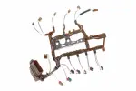 24053075 - : Harness for GM Image