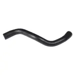 62432 - : Coolant Hose for Continental Image