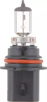 9007B2 - Electrical, Lighting and Body: Philips Standard Headlight 9007 for Philips Image