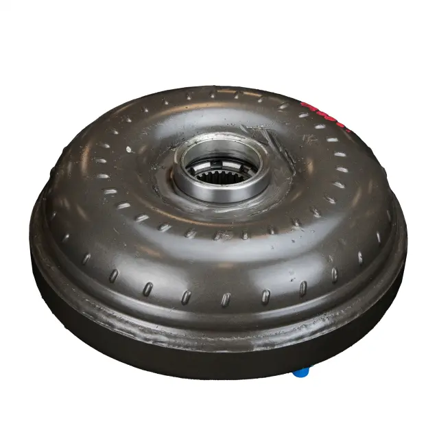 DA44 - : TC Remanufacturing Automatic Transmission Torque Converter for TC Remanufacturing Image