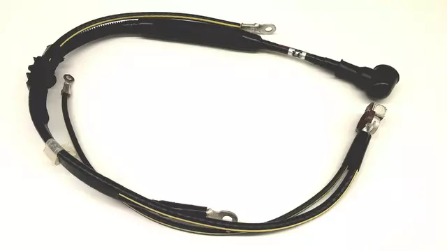 57497FJ060 - : Key for Subaru: WRX STI Image