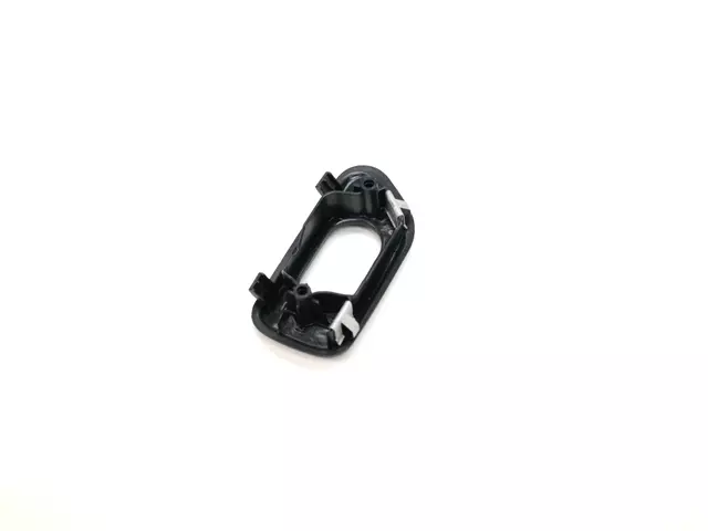 Switch Bezel, Right - Mopar (68185910AA)