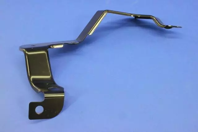 Tail Lamp Bracket, Right - Mopar (5029120AA)