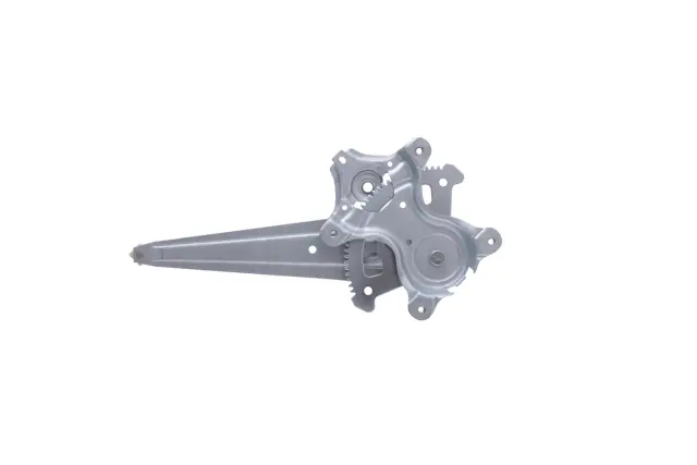 RPT104 - : Power Window Regulator Assembly w o Motor for AISIN Image