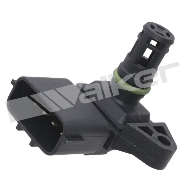 2251218 - : Walker Products 225-1218 Manifold Absolute Pressure Sensor for Walker Products Inc. - Image