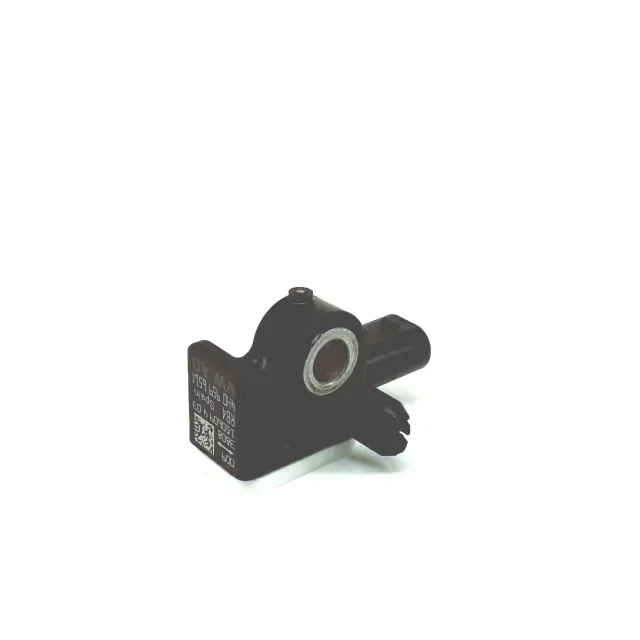 4H0959651A - : Multi-Purpose Sensor for Lamborghini Image