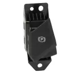 E1GZ2B623CA - : Prk Brake Switch for Ford Image