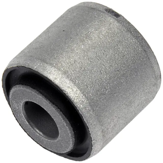523134 - Suspension: Suspension Knuckle Bushing for Dorman Image