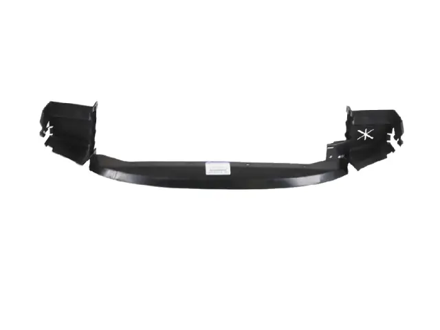 Upper Ags Seal - Mopar (68488854AA)