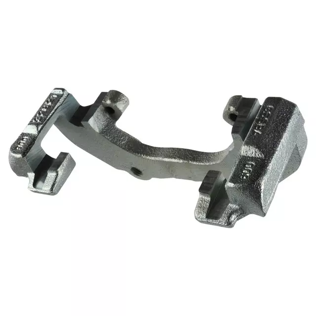 Caliper Support - Ford (GN1Z-2B292-B)
