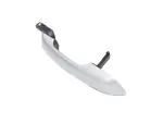 6PF68SSEAB - Doors, Door Mirrors and Related Parts: Exterior Door Handle, Right for Jeep: Grand Cherokee, Grand Cherokee L Image